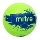 Ballon de soccer Gamut de Mitre – image 2 sur 2