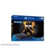 Ensemble PlayStationMD 4 du jeu Call of DutyMD: Black Ops 4 – image 2 sur 2