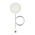 thumbnail image 1 of Brookstone Portable Therapy Lamp, 1 of 4