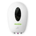 thumbnail image 2 of Cleanology Automatic Dispensing Hand Sanitizing Station, 2 of 6