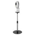 thumbnail image 1 of Cleanology Automatic Dispensing Hand Sanitizing Station, 1 of 6
