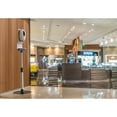 thumbnail image 4 of Cleanology Automatic Dispensing Hand Sanitizing Station, 4 of 6