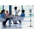 thumbnail image 3 of Cleanology Automatic Dispensing Hand Sanitizing Station, 3 of 6