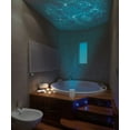 thumbnail image 2 of Brookstone Ambient Noise and Wave Projector Machine, 2 of 4