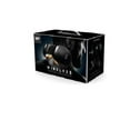 thumbnail image 3 of Sharper Image Wireless Shiatsu Neck and Back Massager, 3 of 6