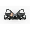 thumbnail image 1 of Sharper Image Wireless Shiatsu Neck and Back Massager, 1 of 6