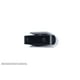 Caméra HD pour PlayStation®5 PlayStation®5 – image 1 sur 6