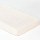 Lulujo - Baby, Infant - Boho Collection - Cotton Muslin Change Pad Cover - Machine Washable - image 3 of 3