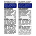 thumbnail image 2 of Multivitamines Ironkids - 120 gélifiés, 2 of 2