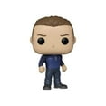 thumbnail image 2 of Funko POP "Movies": "Fast 9"- Jakob Toretto, 2 of 2
