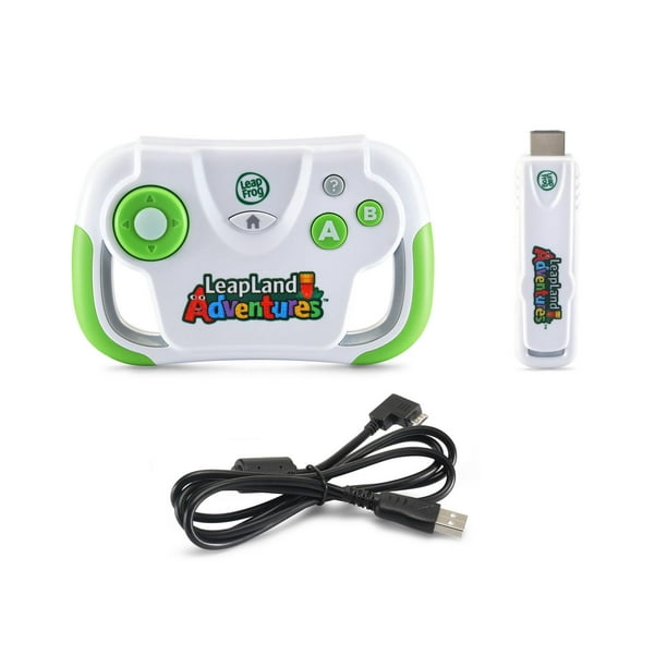 Buy LeapFrog iQuest Handheld Online at Lowest Price Ever in India