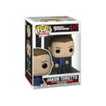 thumbnail image 1 of Funko POP "Movies": "Fast 9"- Jakob Toretto, 1 of 2
