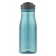 Contigo Ashland 2.0 Bouteille d'eau Tritan avec Couvercle AUTOSPOUT, 1,1 L. 40oz/1.1L, Sans BPA – image 1 sur 8