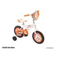 thumbnail image 1 of Star WARS™ Astro Droid BB-8 12 Inch Bicycle, 1 of 1