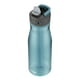 Contigo Ashland 2.0 Bouteille d'eau Tritan avec Couvercle AUTOSPOUT, 1,1 L. 40oz/1.1L, Sans BPA – image 2 sur 8