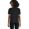 thumbnail image 2 of Betty Boop Women's Short Sleeve Tee, 2 of 3