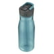 Contigo Ashland 2.0 Bouteille d'eau Tritan avec Couvercle AUTOSPOUT, 1,1 L. 40oz/1.1L, Sans BPA – image 4 sur 8