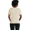 thumbnail image 2 of Disney Women's Moana Short Sleeve Tee, 2 of 3