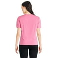 thumbnail image 2 of Rainbow Brite Women's Graphic Tee, 2 of 3
