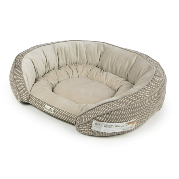 TrustyPup Sensa Snoozer