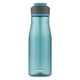 Contigo Ashland 2.0 Bouteille d'eau Tritan avec Couvercle AUTOSPOUT, 1,1 L. 40oz/1.1L, Sans BPA – image 5 sur 8
