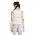 thumbnail image 2 of Justice Girls' Short 2-Piece Set, 2 of 3
