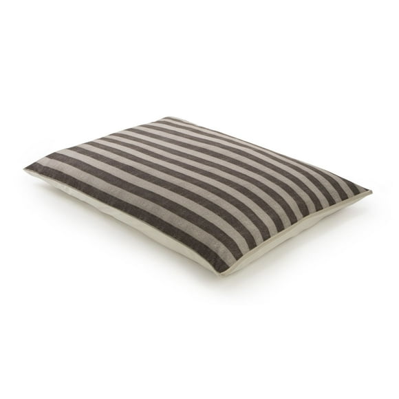 TrustyPup Cloud Comfort, 32x42 Pet Bed
