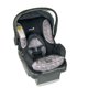 Safety 1st onBoard™ Siège d'auto pour bébé 35, orion – image 1 sur 3