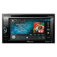 thumbnail image 1 of Pioneer Electronics of Canada Inc AVH-200BT Receiver, 1 of 3