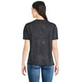thumbnail image 2 of Disney Women's Stitch Tee, 2 of 3