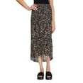 thumbnail image 1 of Wild Skye Women's Tiered Skirt, 1 of 6