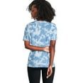thumbnail image 2 of Peanuts Women's Snoopy Graphic Tee, 2 of 3
