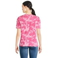 thumbnail image 2 of The Simpsons Women's Lisa Tee, 2 of 3