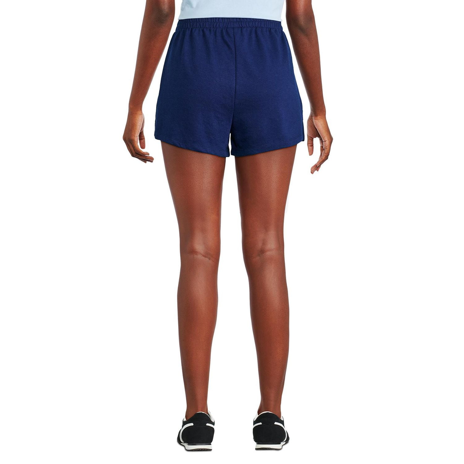 Short Stitch Disney pour femmes