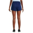thumbnail image 2 of Disney Women's Stitch Short, 2 of 3