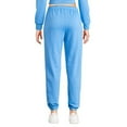 thumbnail image 2 of Disney Women's Stitch Jogger, 2 of 3