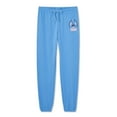 thumbnail image 3 of Disney Women's Stitch Jogger, 3 of 3