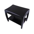 thumbnail image 2 of 92024 Cleo End table, 2 of 2