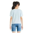 thumbnail image 2 of Care Bears Girls' Short Sleeve Tee, 2 of 3