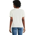 thumbnail image 2 of The Pink Closet Women's Nashville Tee, 2 of 3