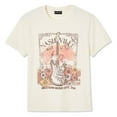 thumbnail image 3 of The Pink Closet Women's Nashville Tee, 3 of 3