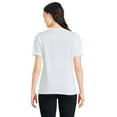 thumbnail image 2 of The Pink Closet Women's West Coast Tee, 2 of 3