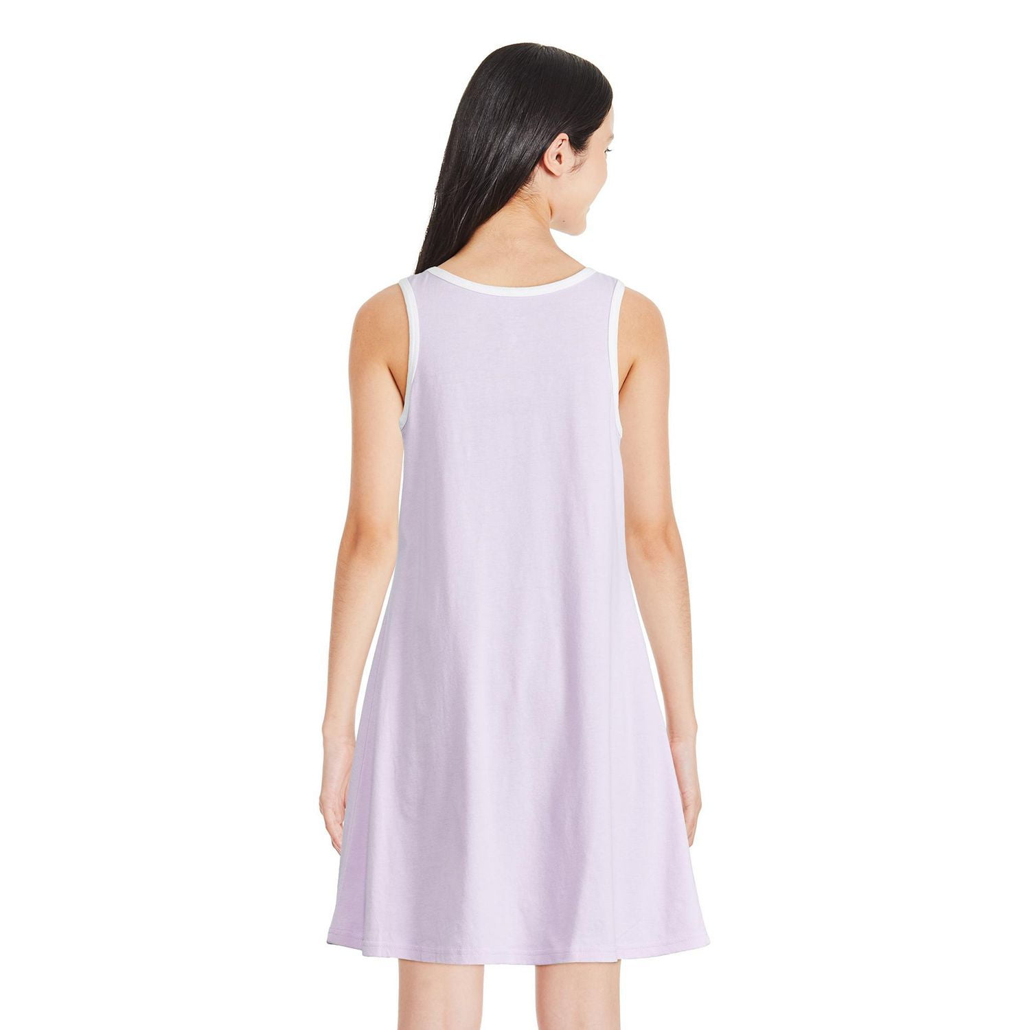 Hello Kitty Girls' Dress