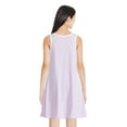 thumbnail image 2 of Hello Kitty Girls' Dress, 2 of 3