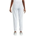 thumbnail image 2 of Care Bears Women's Fleece Jogger, 2 of 3