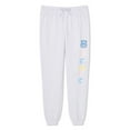 thumbnail image 3 of Care Bears Women's Fleece Jogger, 3 of 3
