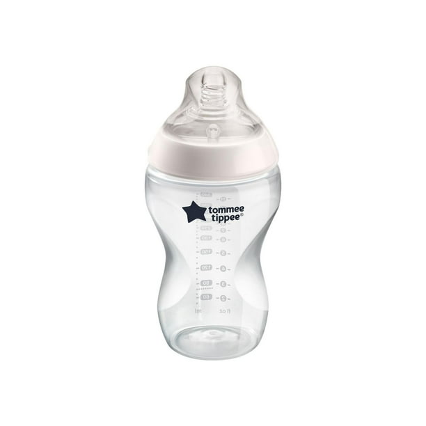  Tommee Tippee Closer To Nature Kit Newborn Ctn One Size : Baby