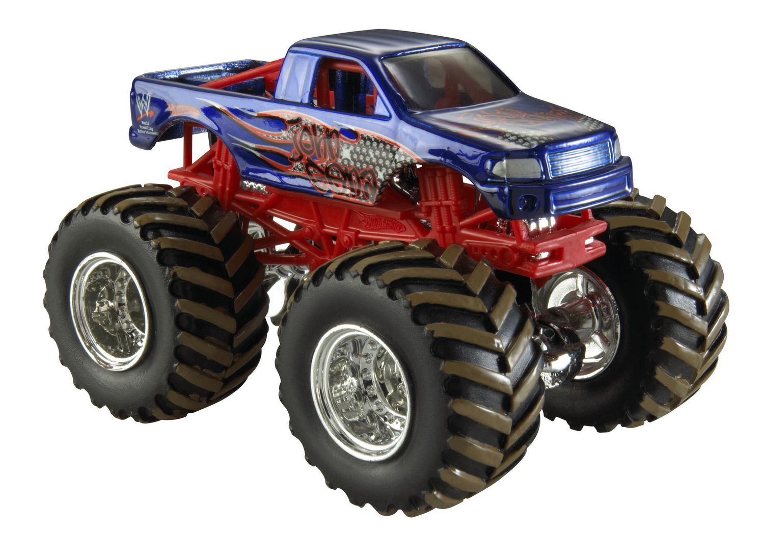 Hot Wheels Monster Jam Top Sellers, UP TO 67% OFF | www 