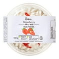 thumbnail image 2 of Charlotte’s Mini Strawberry Parfait, 2 of 5