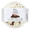 thumbnail image 2 of Mini parfait au chocolat Charlotte’s, 2 of 5